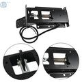 Accelerator Pedal Box Assembly for EZGO TXT (2000–Present)