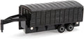 ERTL Collect N Play Ag Grain Trailer 5th Wheel for 5th Wheel Trailers (46594)