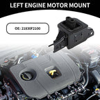 Engine Motor Mount for Hyundai Venue (2022)