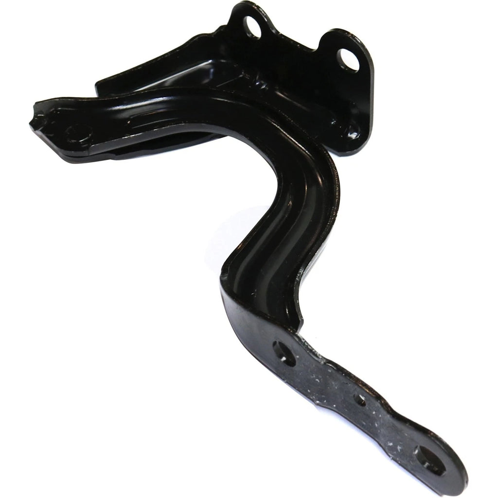 Set of 2 Hood Hinges for Elantra (2017–2020)