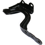 Set of 2 Hood Hinges for Elantra (2017–2020)