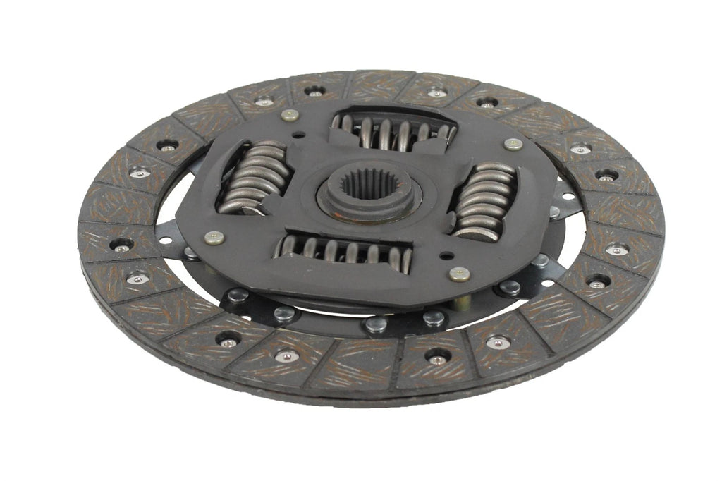 Clutch Disc for Ford Ranger, Explorer, Mazda B4000 (2001-2008)