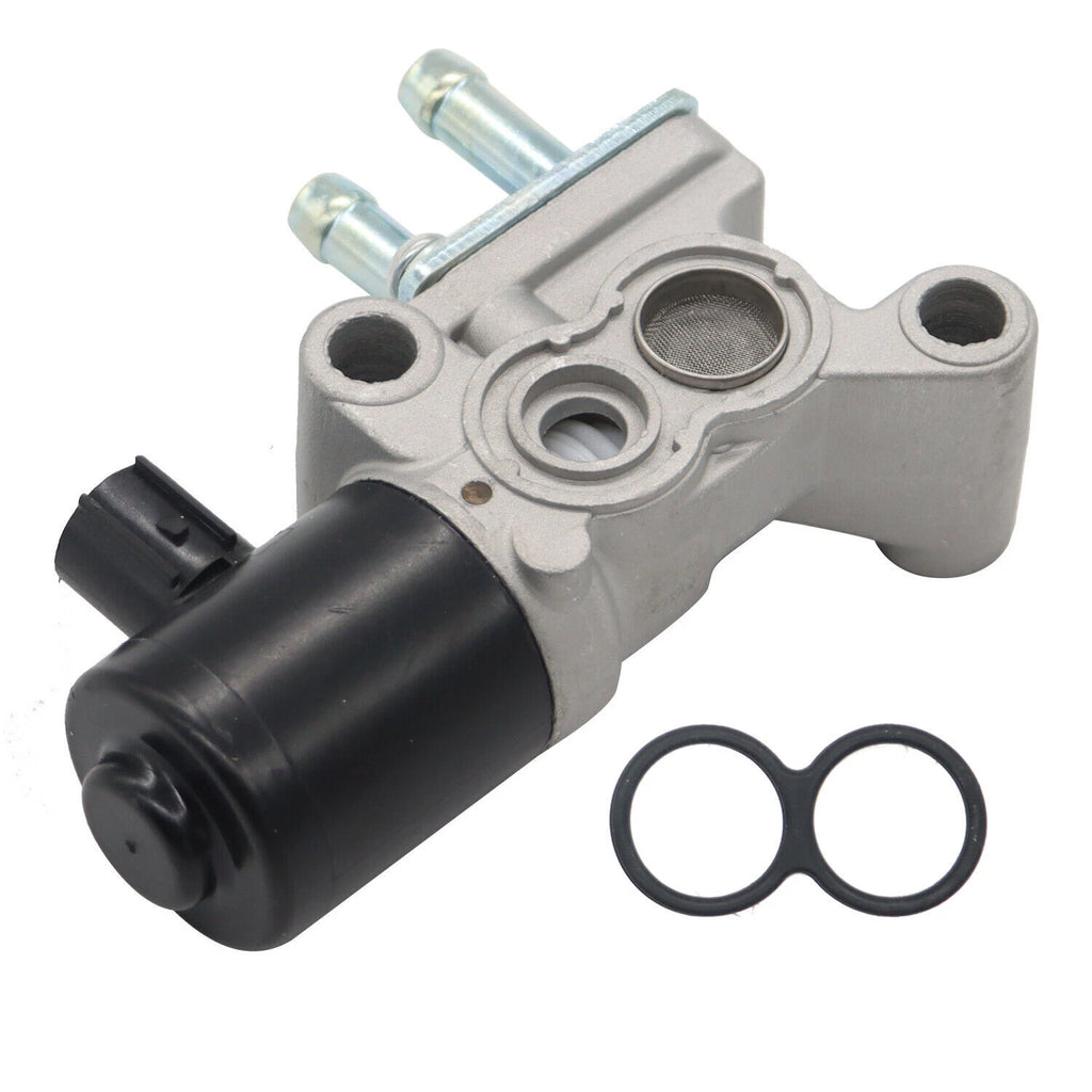 Idle Air Control Valve IAC 36450-P2J-J01 for Honda Civic (1996–2000)
