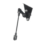 Rear Side Ride Height Level Sensor for Ford Crown Victoria (1992-2011)