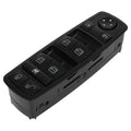 Power Window Switch for Mercedes-Benz A160 (2004–2005) A1698206610