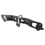 Upper Fairing Stay Bracket for Kawasaki Ninja ZX6R (2005-2008)