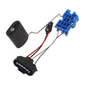 Fuel Tank Sending Unit for Hyundai Elantra (2003–2006) No. 944602D030