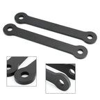 Suspension Lowering Links Kit for Yamaha YZF-R6 (2017–2021)