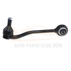 2X Front Lower Rearward Control Arms for BMW X5 (2000-2006)
