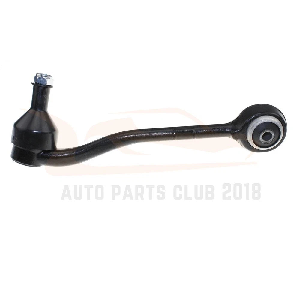 2X Front Lower Rearward Control Arms for BMW X5 (2000-2006)