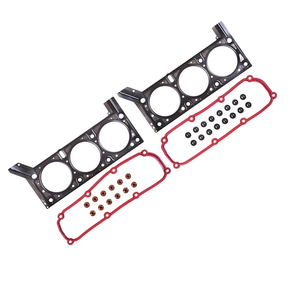 Head Gasket Set for Chrysler Dodge VW Routan (2004–2010) 3.8L OHV
