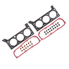 Head Gasket Set for Chrysler Dodge VW Routan (2004–2010) 3.8L OHV