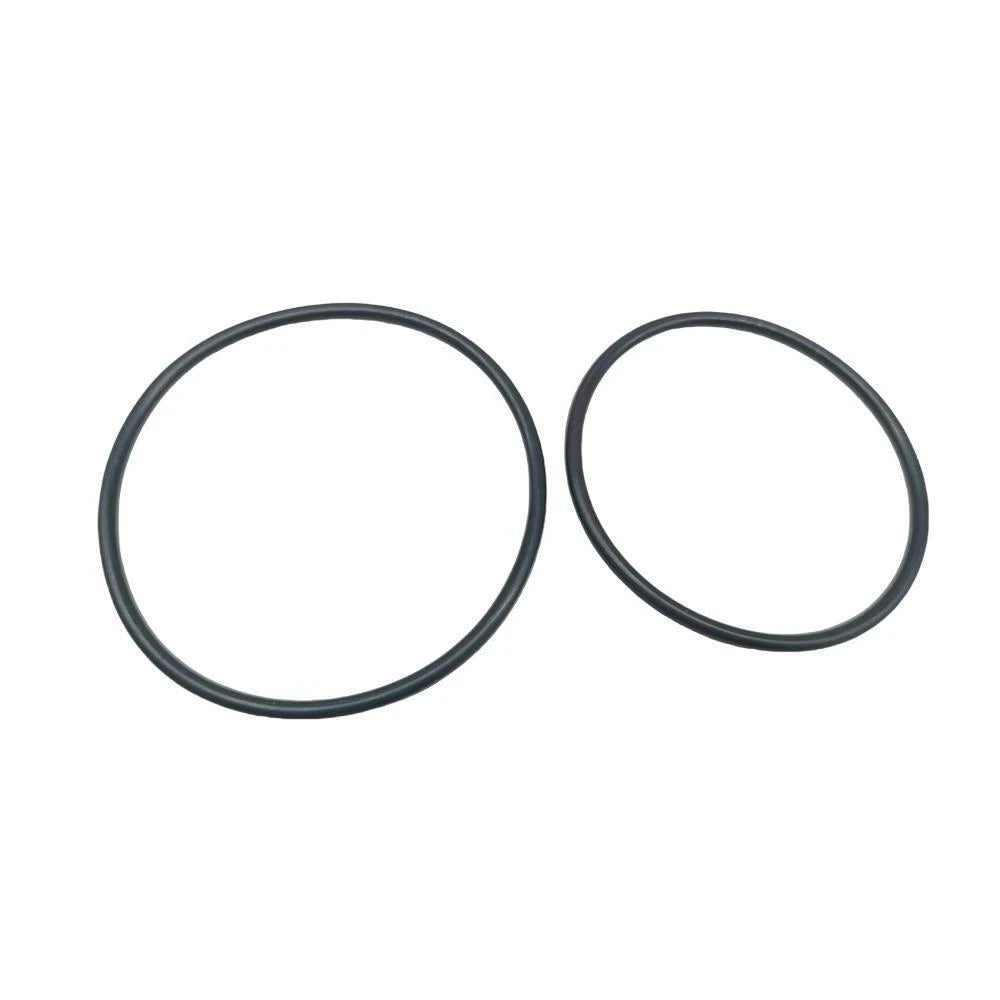 Seal Kit for Tohatsu MFS 40A 50A 60A (Lower Unit)