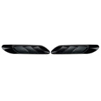 Front Fender Air Outlet Vent Trim for Mercedes Benz C Class W206 (2022+)