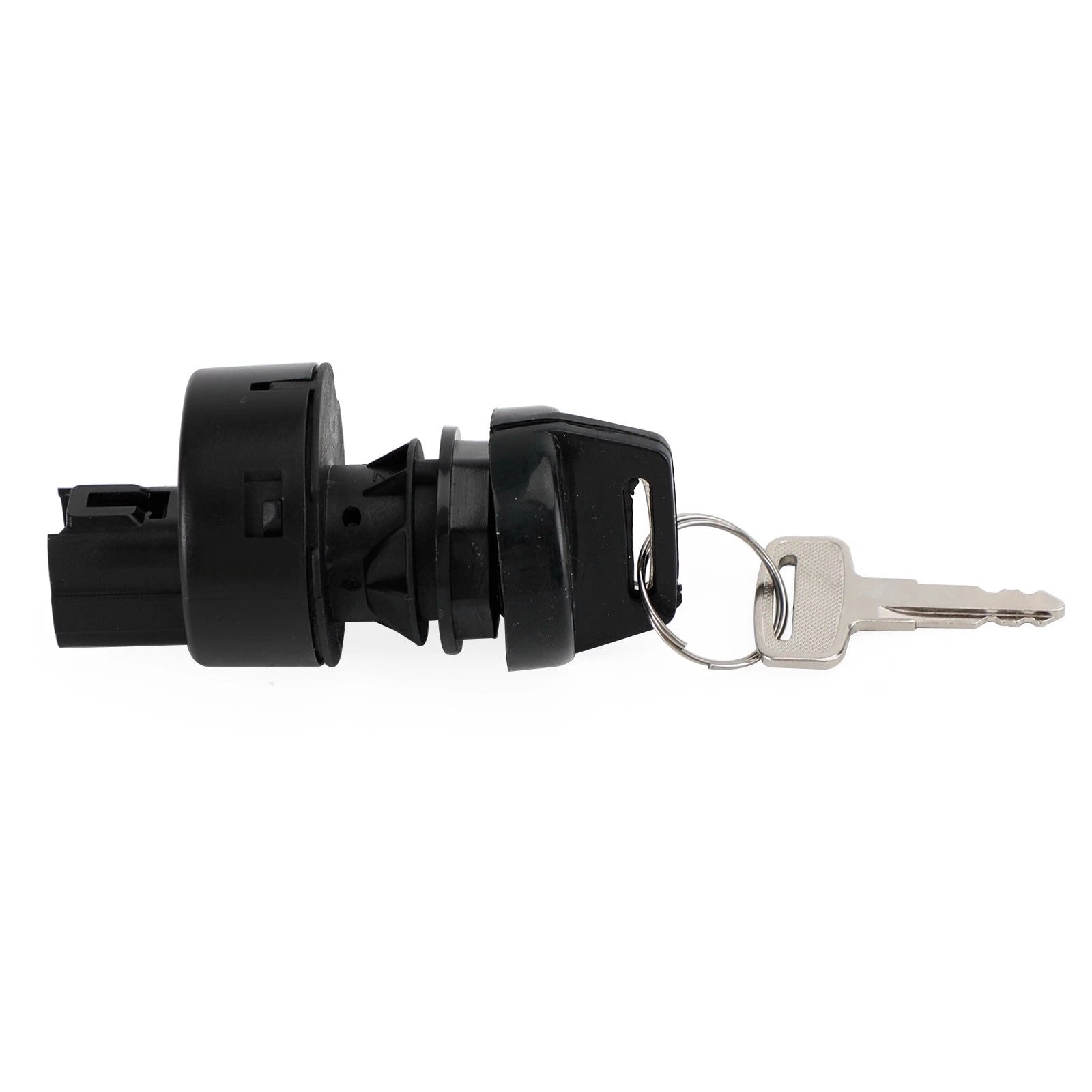 Ignition Key Switch for Arctic Cat Alterra TRV 500 570 700 1000 MudPro (2014–2021) 0430-090