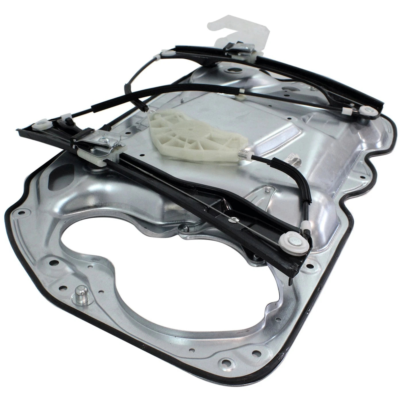 Set of 2 Window Regulators for VW CC