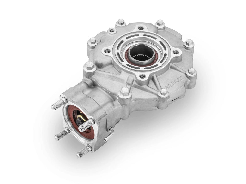 Rear Differential for Honda Fourtrax 300 (See Fitment)