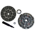 11" Double 15 Spline Clutch Kit for (6X7502W15K, 6X7502W15KGV, 86634451)