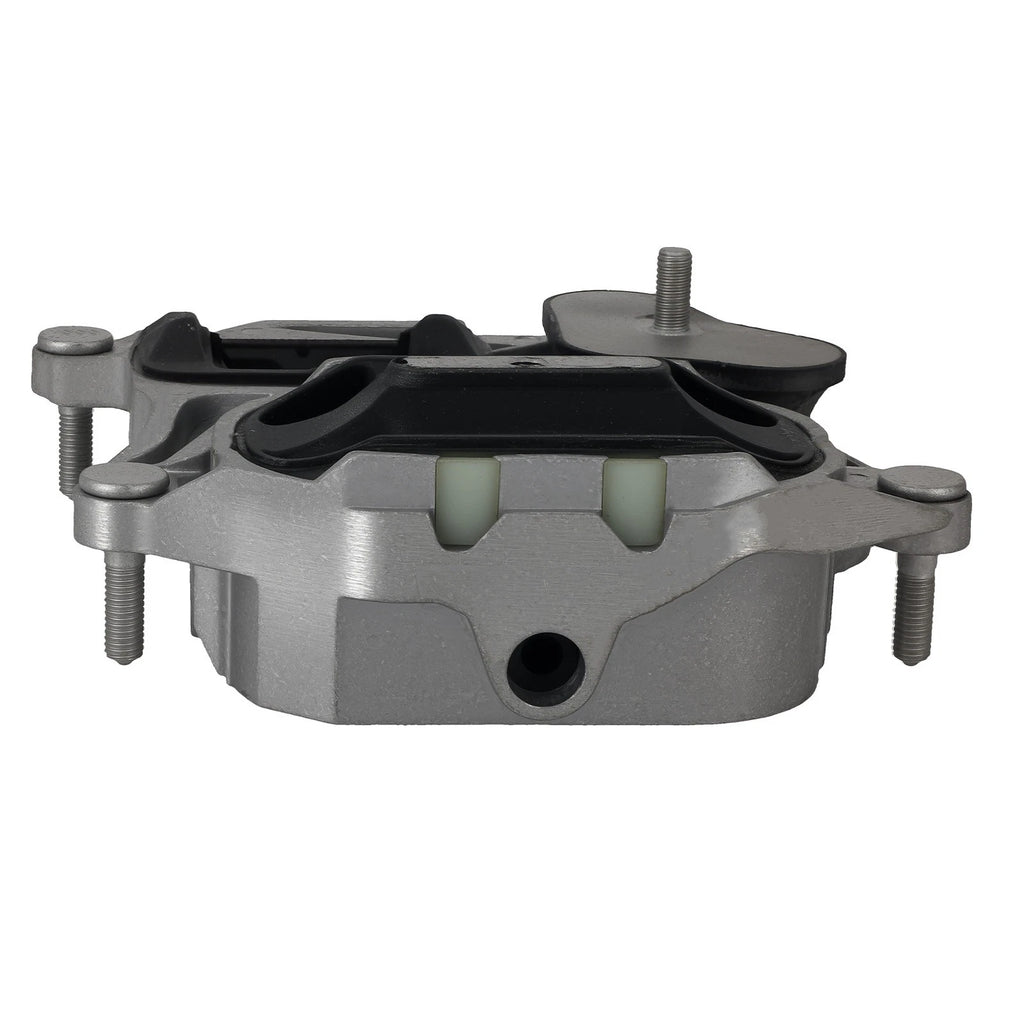 Automatic Transmission Mount for Audi A6 A7 RS7 4.0L (2012–2018) 4G0399153A