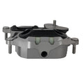 Automatic Transmission Mount for Audi A6 A7 RS7 4.0L (2012–2018) 4G0399153A