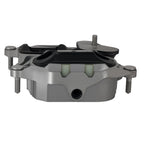 Automatic Transmission Mount for Audi A6 A7 RS7 4.0L (2012–2018) 4G0399153A