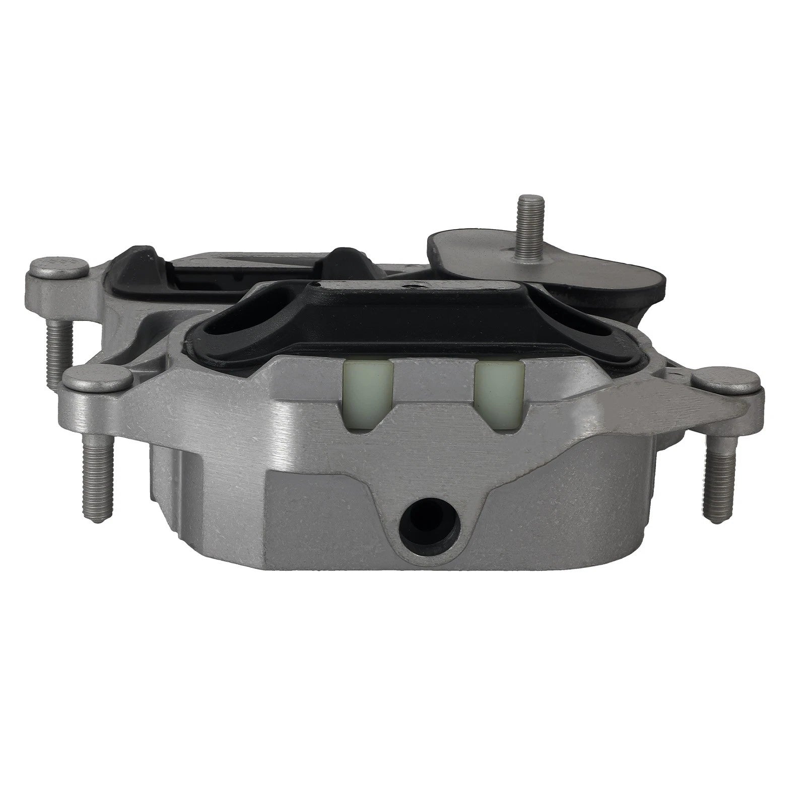 Automatic Transmission Mount for Audi A6 A7 RS7 4.0L (2012–2018) 4G0399153A
