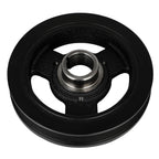 Harmonic Balancer for Ford Crown Victoria 4.6L (1993–2000)