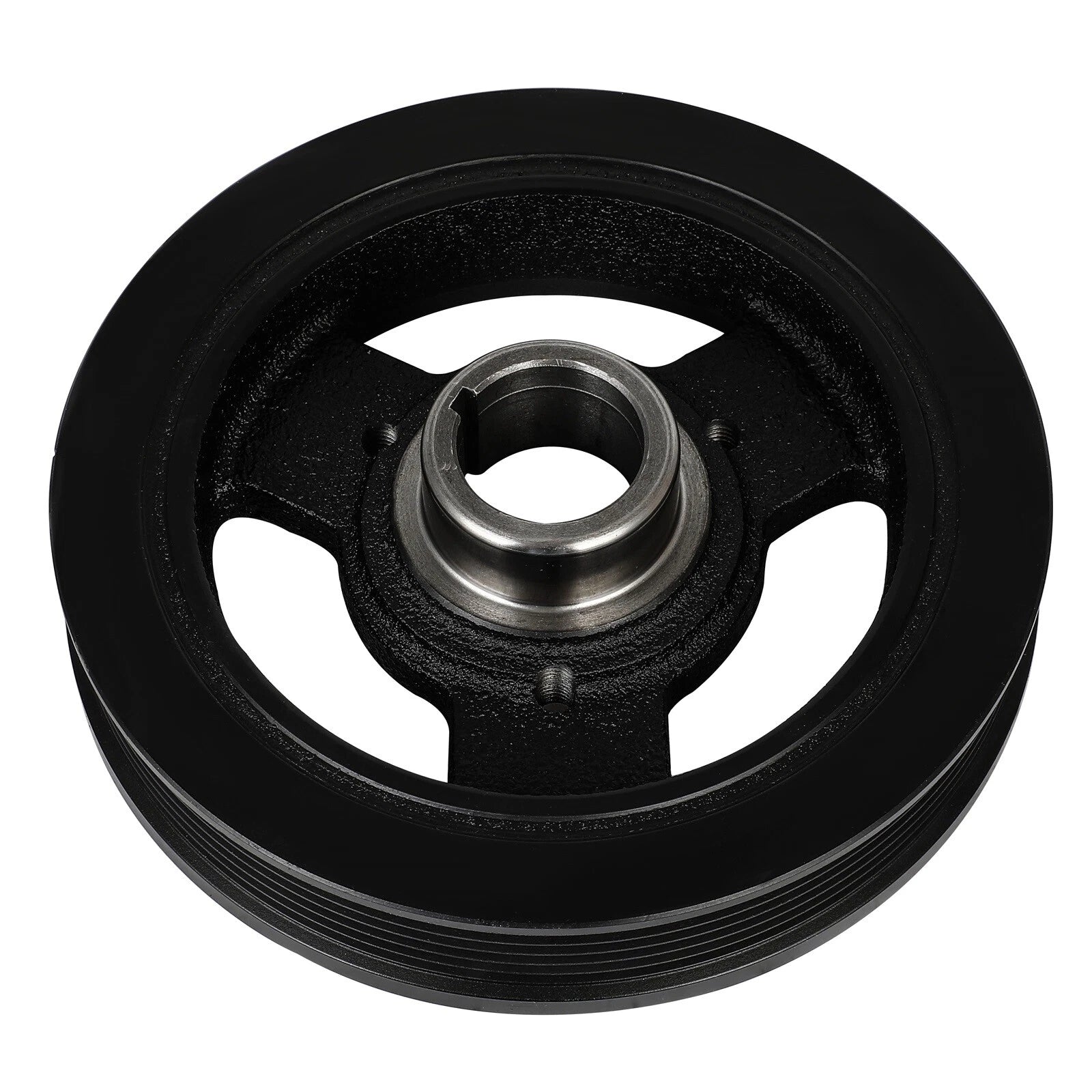 Harmonic Balancer for Ford Crown Victoria 4.6L (1993–2000)