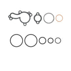 Complete Gasket Kit for Kawasaki KX450F (2009-2015)