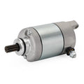 Starter for Honda CBR 600 F F4 F4i (1999–2006) 31200-MBW-611