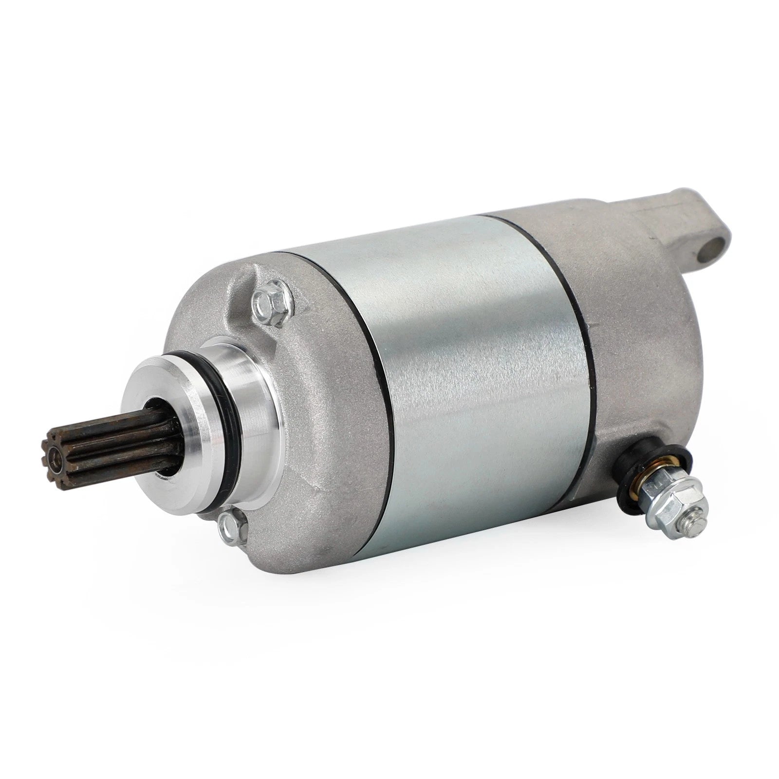 Starter for Honda CBR 600 F F4 F4i (1999–2006) 31200-MBW-611