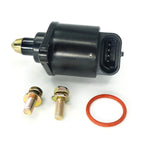 Idle Air Control Valve AC71 for Chrysler Dodge Plymouth Mitsubishi