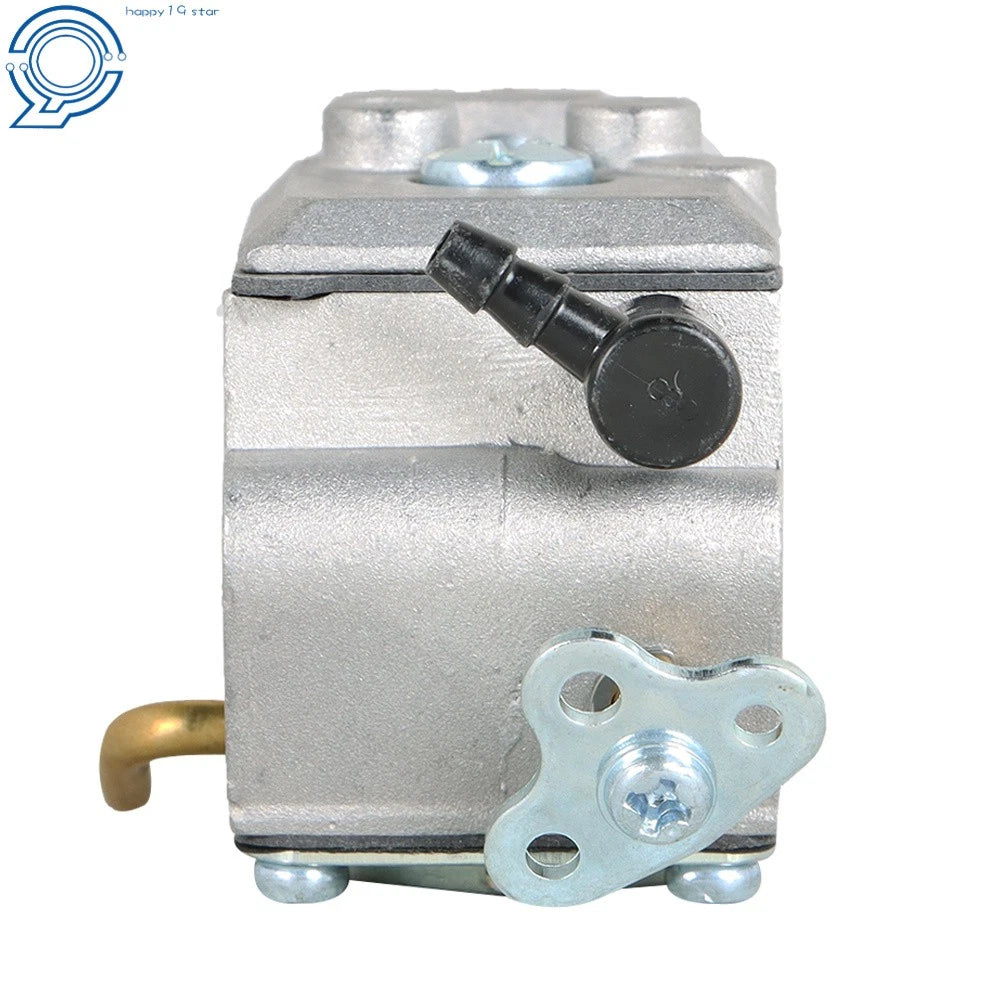 2 Pack Carburetor Kit for Echo CS-3000, CS-341, CS-3400, CS-3450