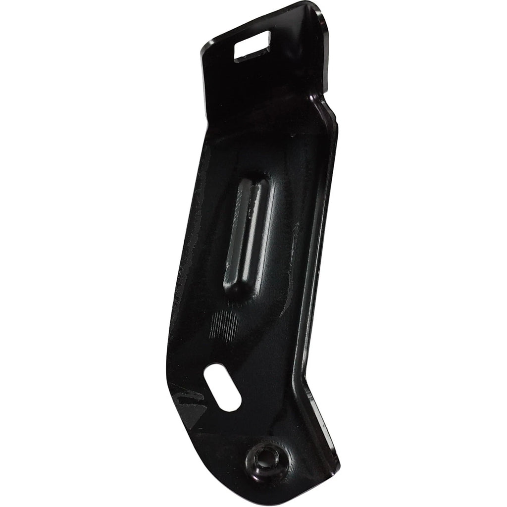 Headlight Bracket Set for Chevrolet Malibu (2016-2022)