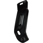 Headlight Bracket Set for Chevrolet Malibu (2016-2022)
