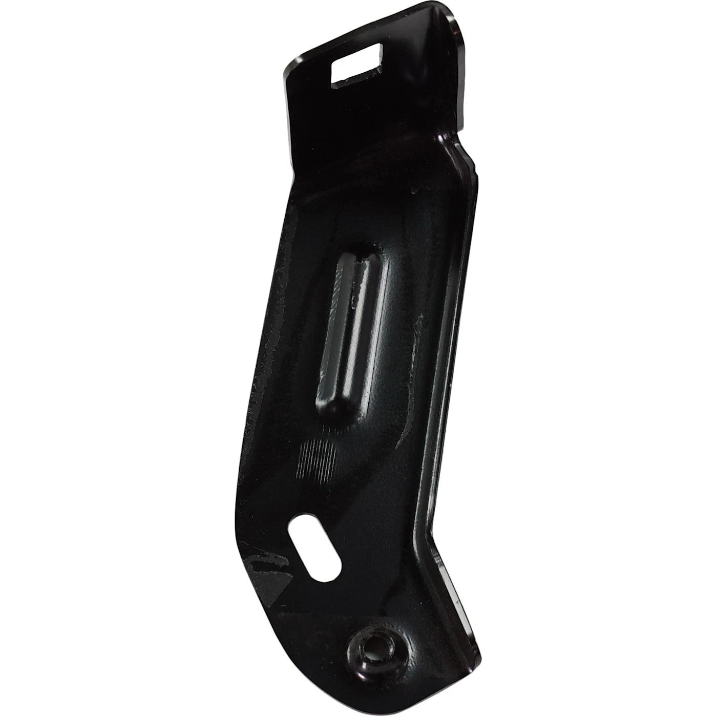 Headlight Bracket Set for Chevrolet Malibu (2016-2022)