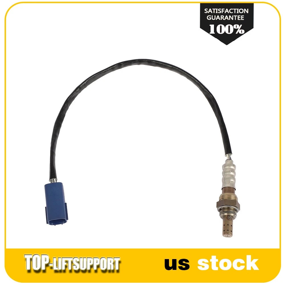 Downstream Oxygen O2 Sensor for Nissan Frontier NV1500 Pathfinder Xterra Equator