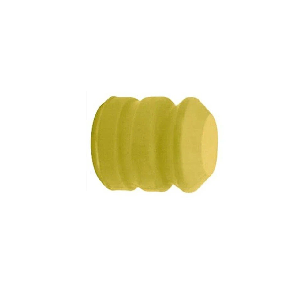 Front Lower Control Arm Jounce Bumpers for Dodge Dakota (1997-2004)