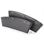 Seat Gap Storage Pocket Bag Catcher for Auto Car