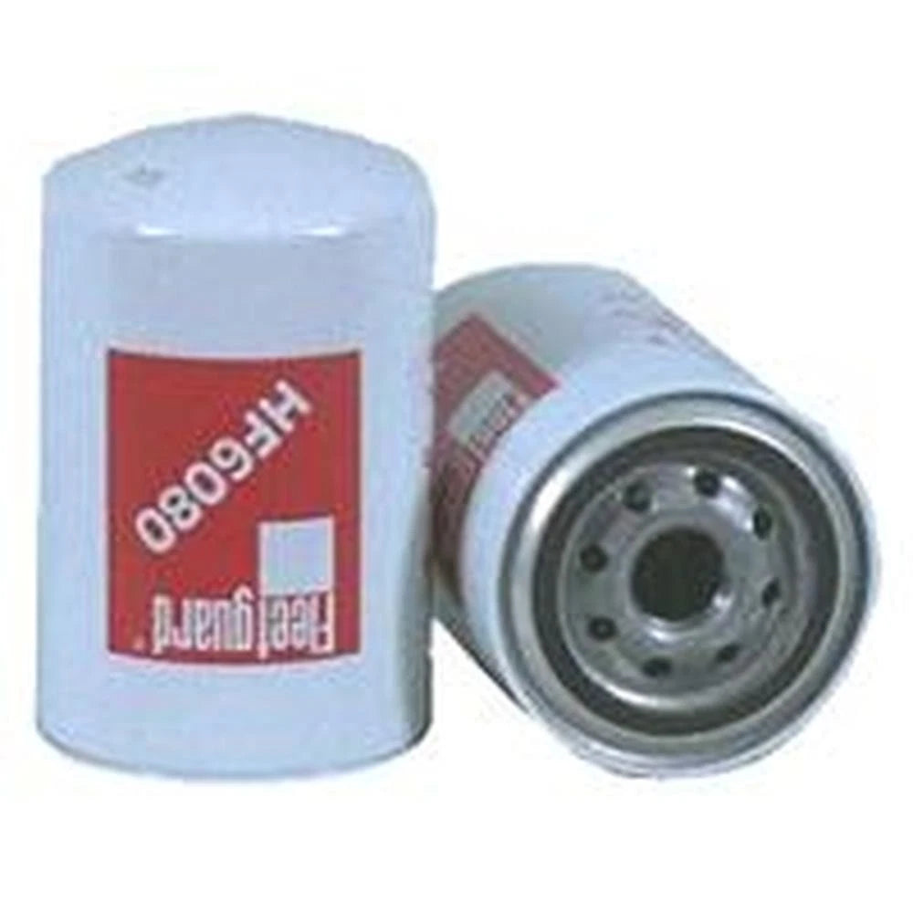 HF6080 Hydraulic Filter for Case