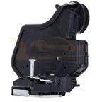 Power Door Lock Actuator Latch for Toyota Lexus Scion (2000–2023)
