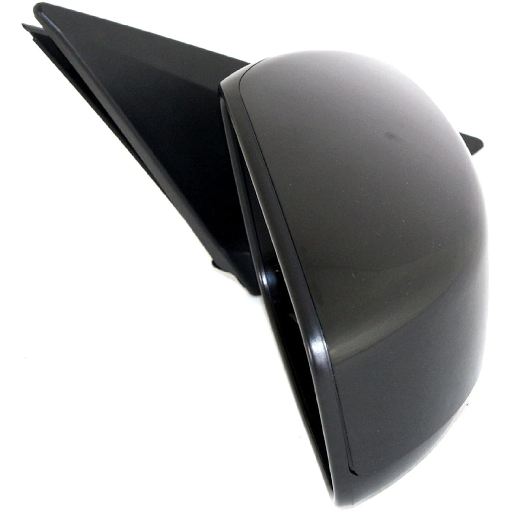 Set of 2 Heated Mirrors for Infiniti Q60
