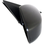 Set of 2 Heated Mirrors for Infiniti Q60