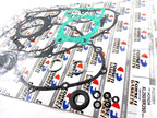 Complete Engine Gasket Set & Oil Seals for Honda XR250 (1980-1983)