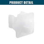 Hood Prop Rod Clip Retainer for Honda Accord CR-V Civic Acura ILX (2013–2021)