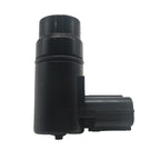 Sensor for Yanmar Engine 3TNV88 4TNV98 4TNV98-ZNTG 4TNV98-ZNSAD