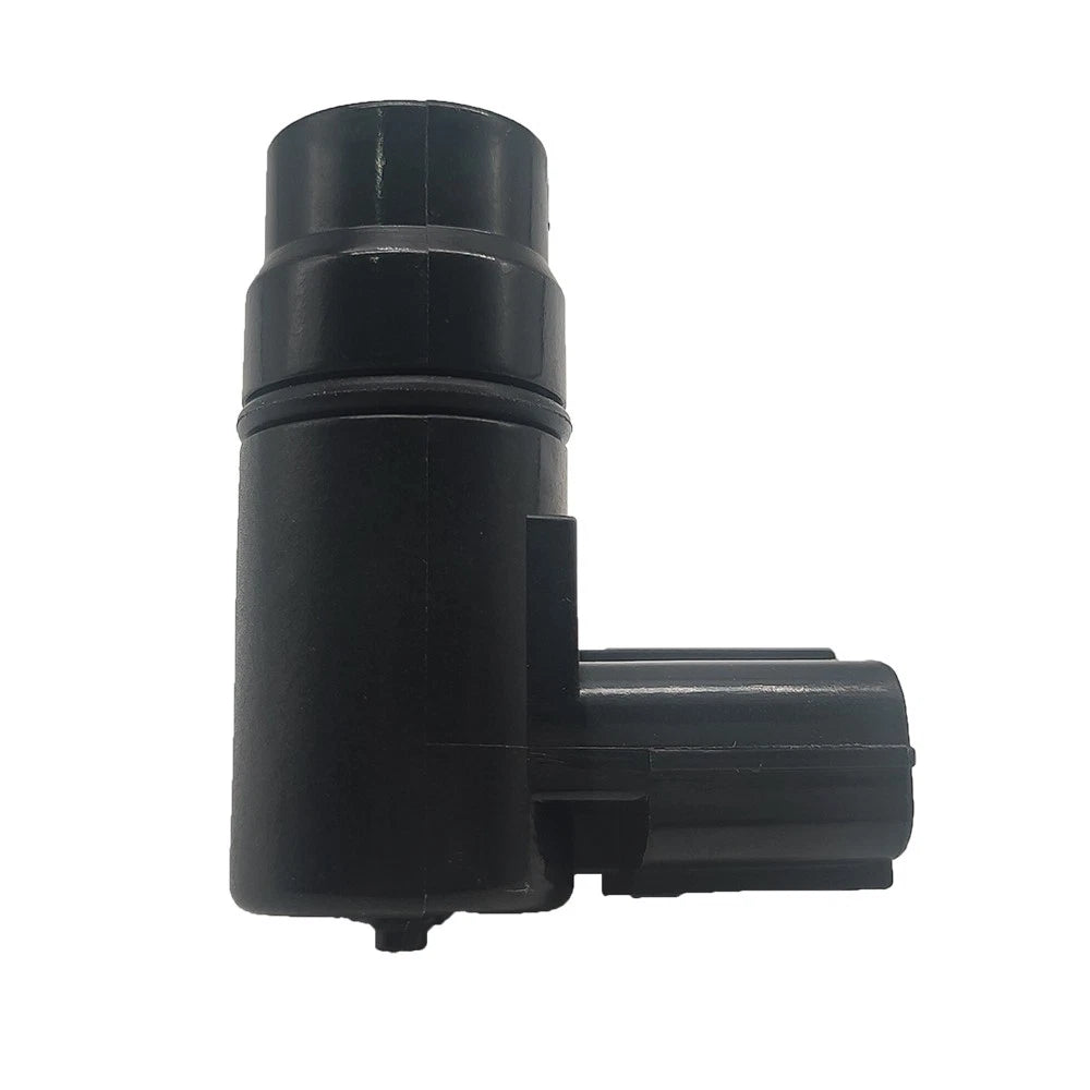 Sensor for Yanmar Engine 3TNV88 4TNV98 4TNV98-ZNTG 4TNV98-ZNSAD