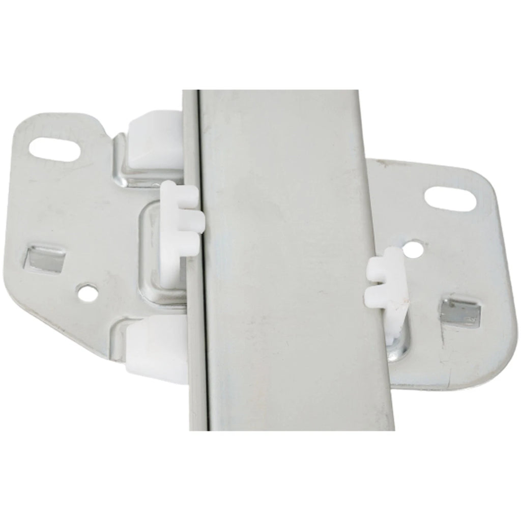 Window Regulator for Jeep Cherokee (2014–2021) Left Front