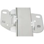 Window Regulator for Jeep Cherokee (2014–2021) Left Front