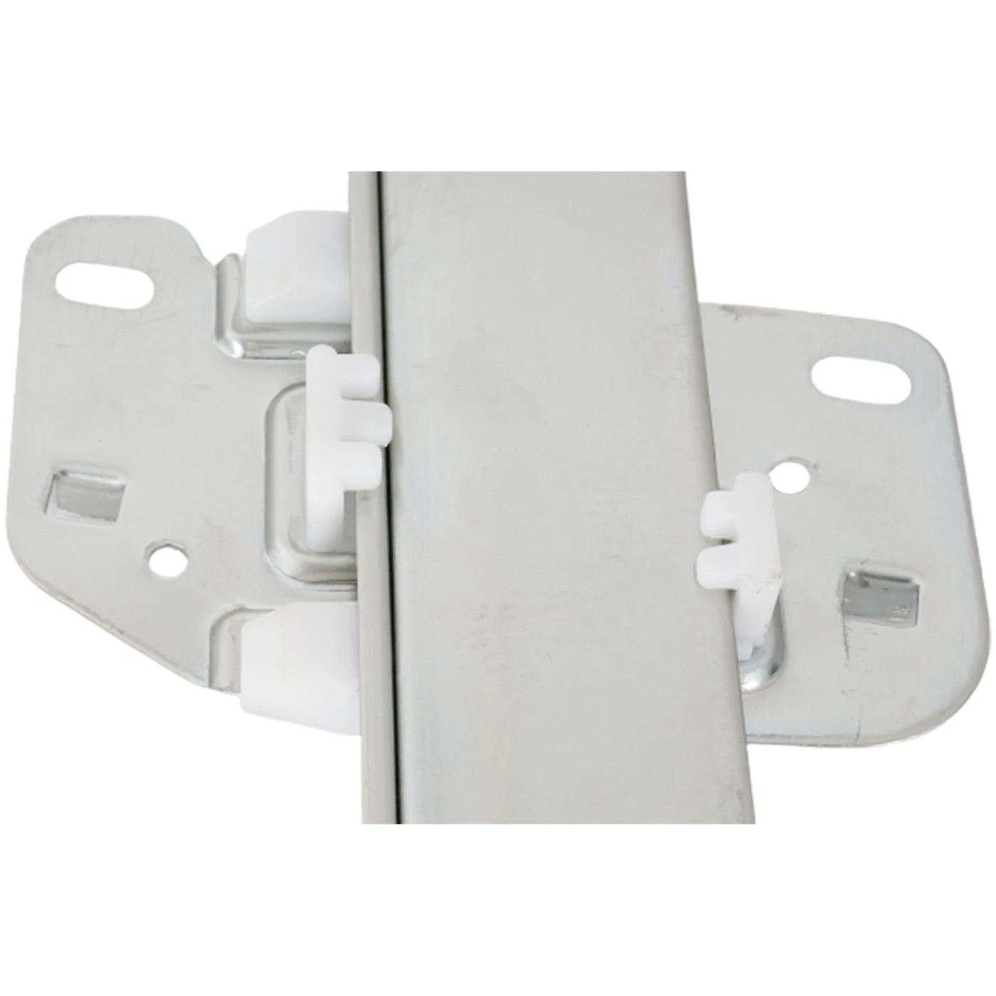 Window Regulator for Jeep Cherokee (2014–2021) Left Front